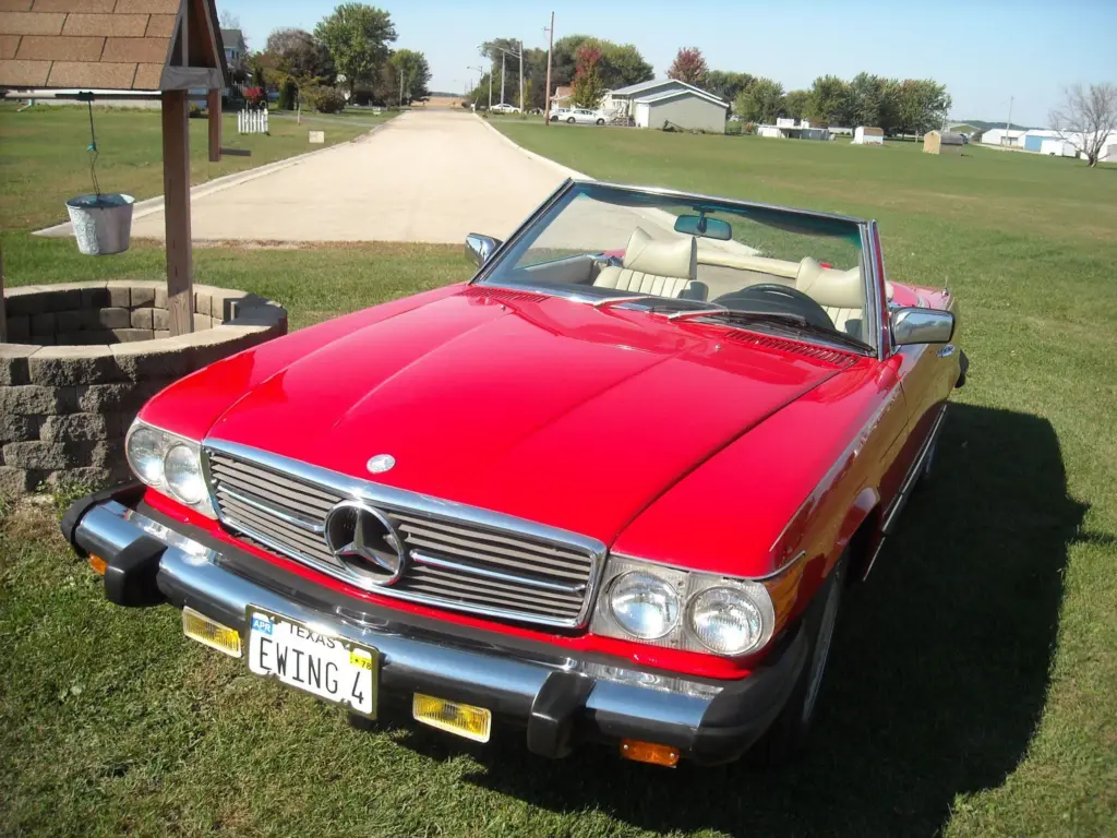 iueffvduurd3rekff6doopldhe