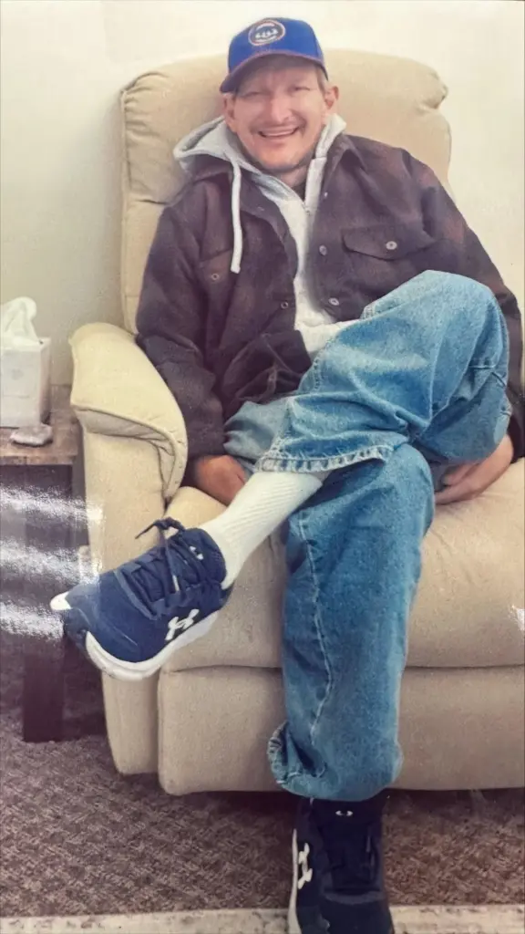 mc2xbfpbfzdchemc347bnwgbfy