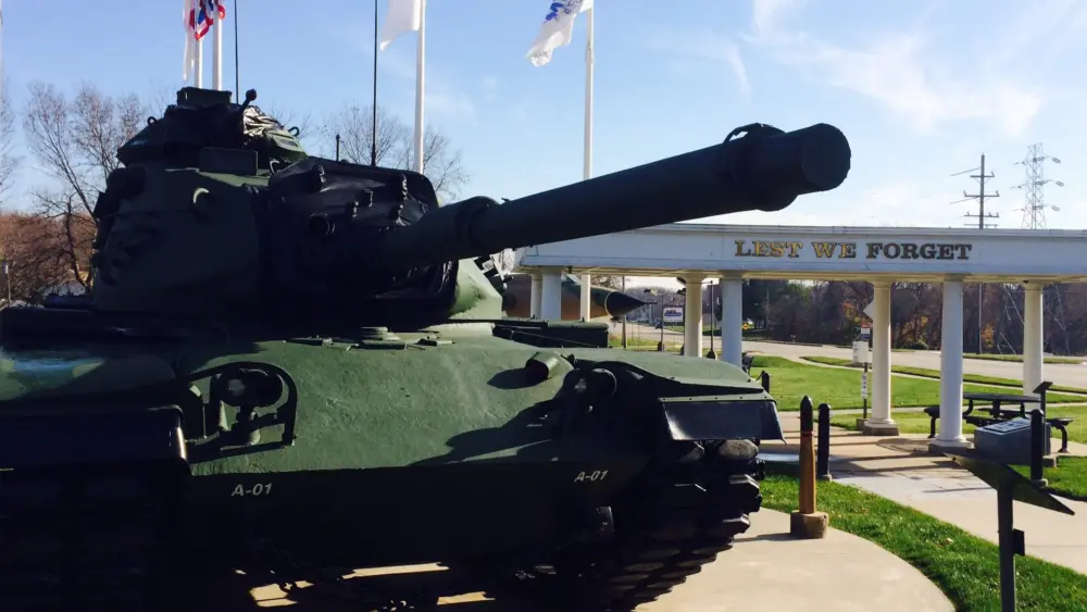 veterans-memorial-park-2