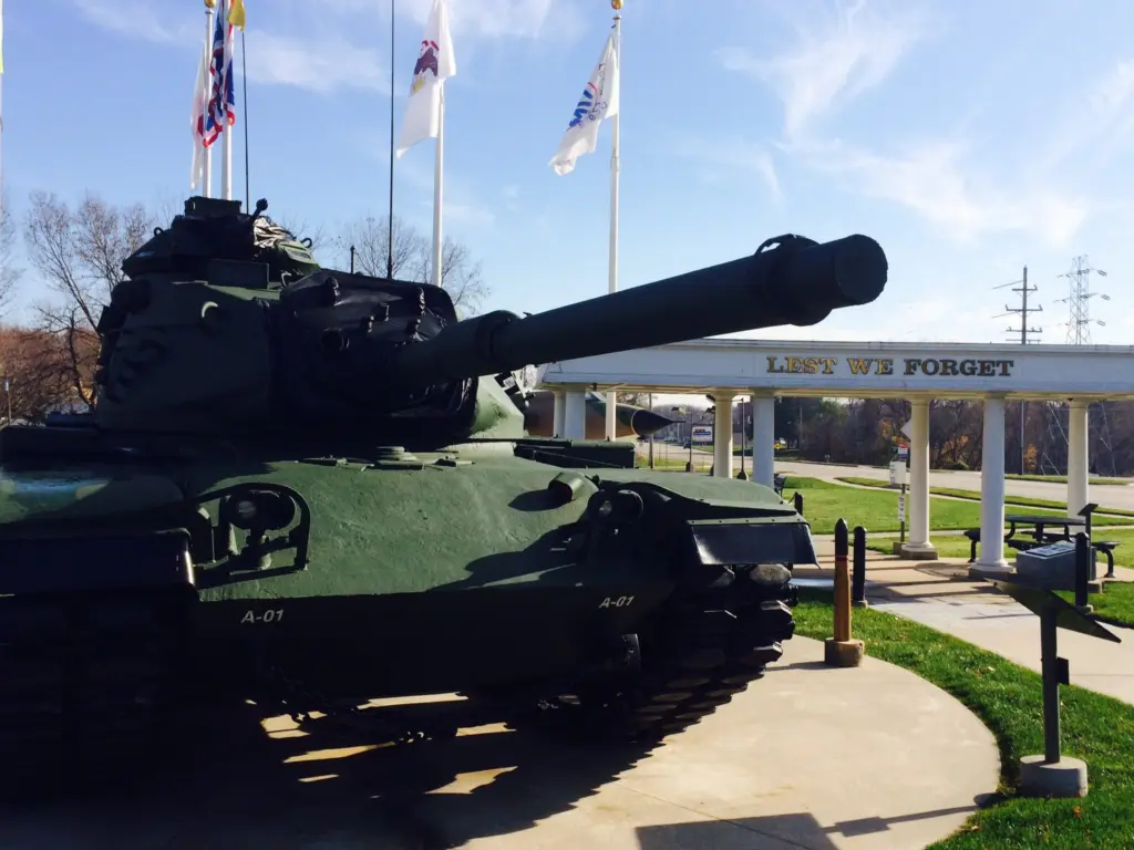 veterans-memorial-park-2