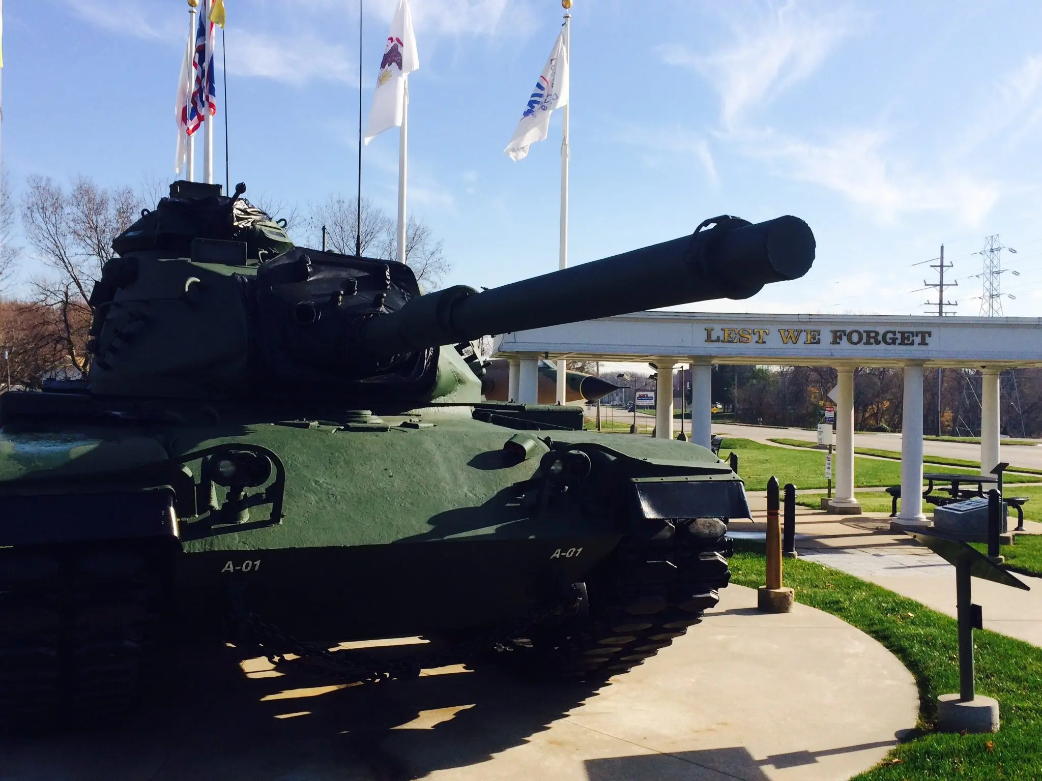 veterans-memorial-park-2