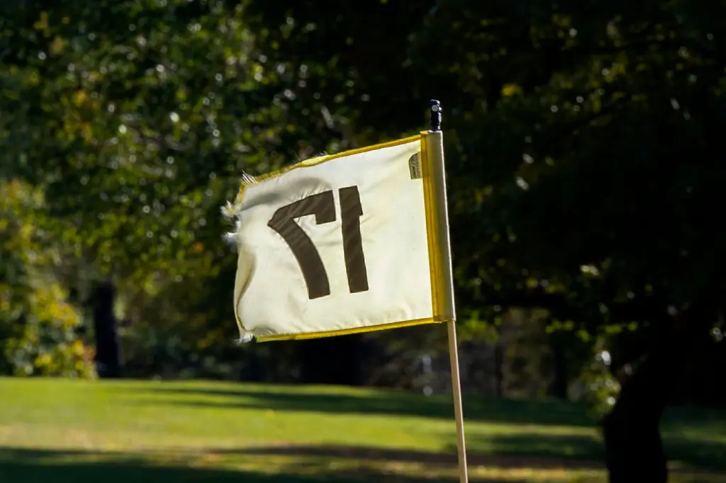 urtwf4npnzeuxolotyylag6e3q-2