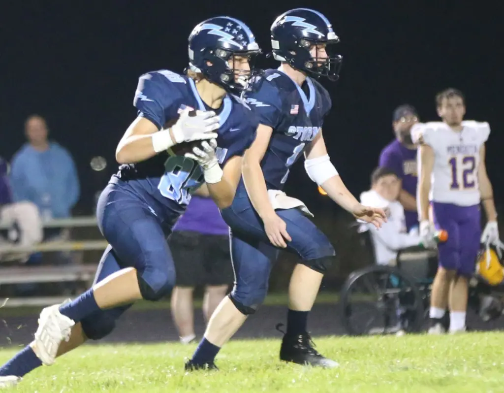 tkwni5ynqfhcfhpbajqto7hn6e