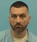 lhe7g5tk5ffvhmajq52gg6jlxy