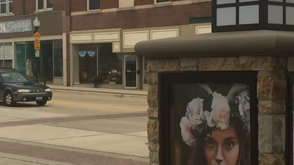 dixon-downtown-street-3