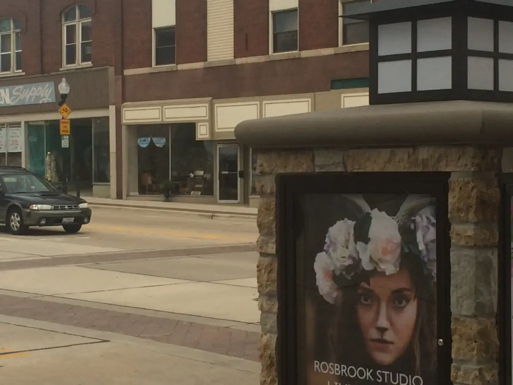 dixon-downtown-street-3