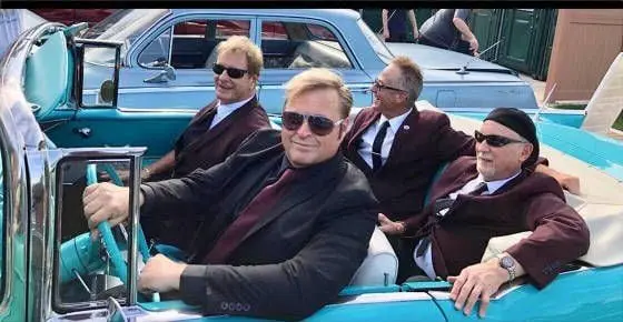 nlo5ehucxbgtjpea7wtyk2rgpi-2