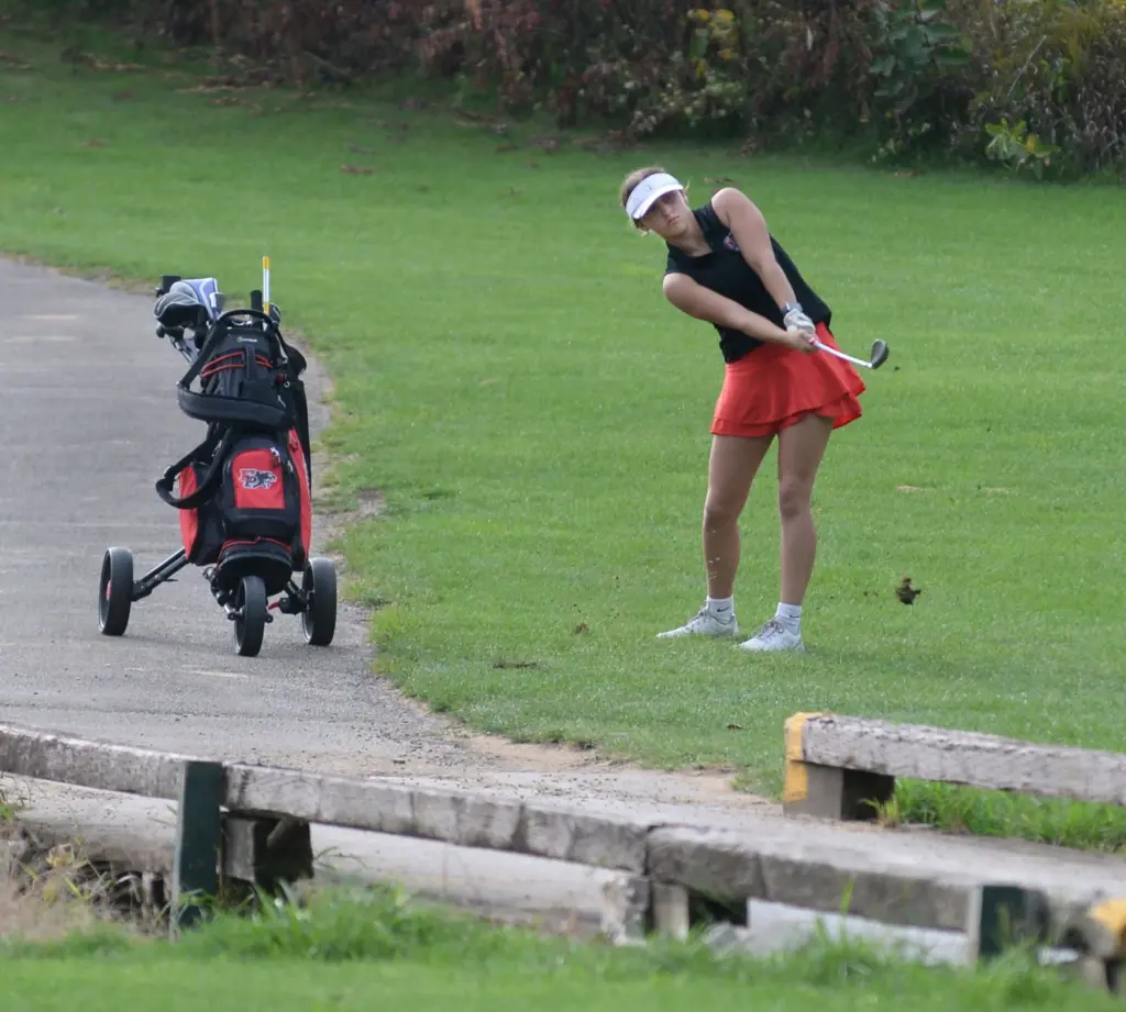 kv3vm4sujrgrvpyv7ejcii2ob4