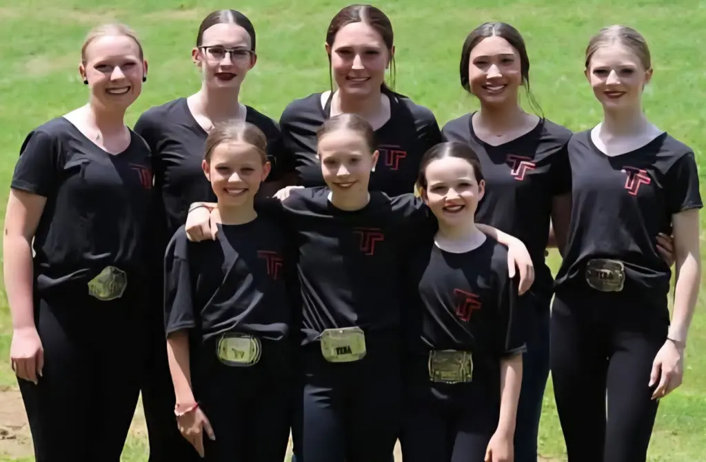 vafdvacgpva4rmbfs36disyutm