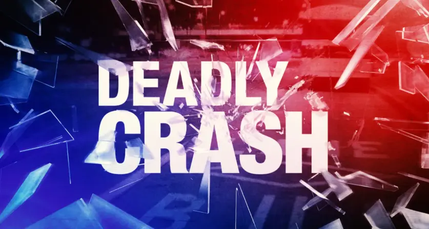 police-fatal-accident-2