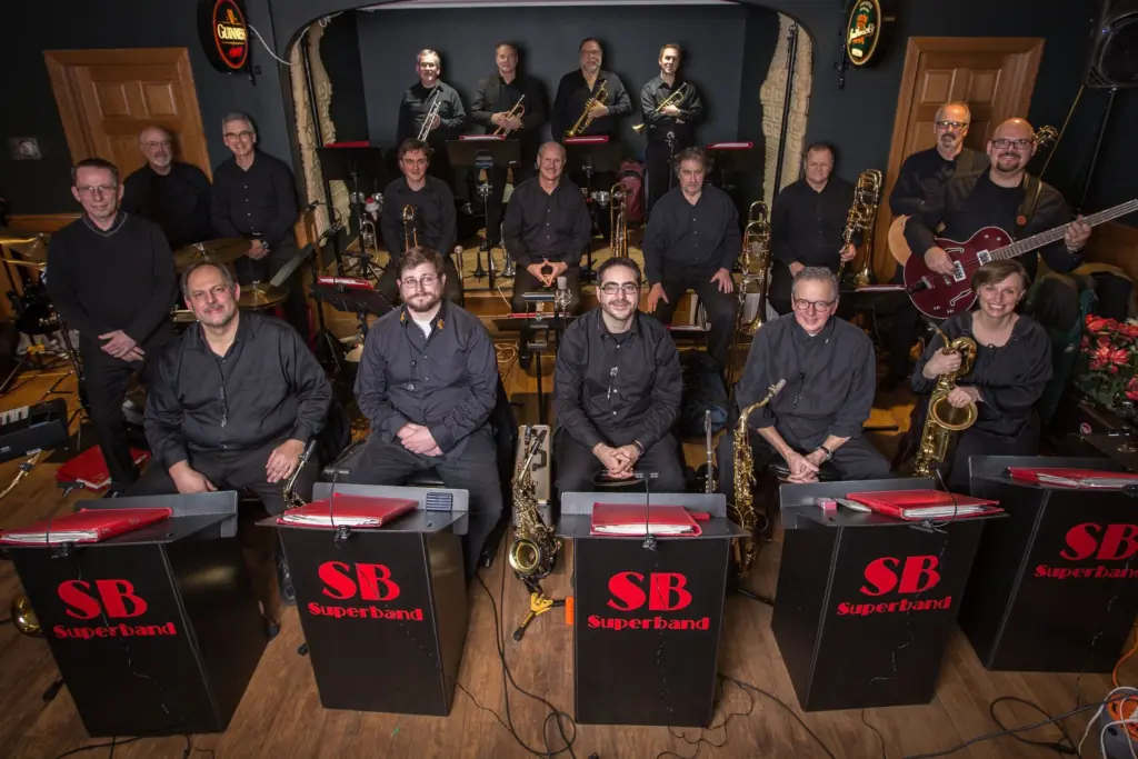 ovthjjdy4felnl3qpuofu3niqm