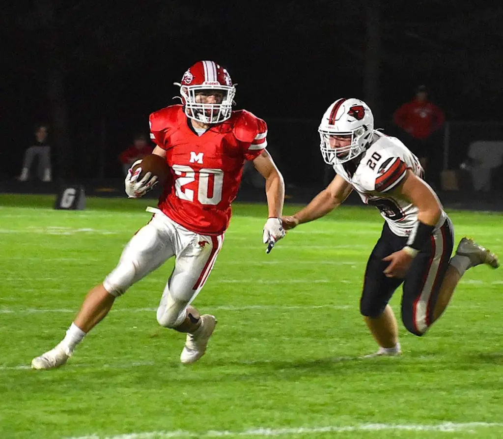 g4lpea6hkvcqnkijmmqgt3h4oa