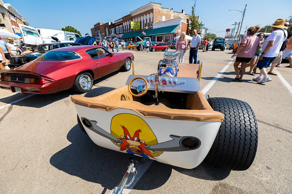 xuknmcrld5f3jj4ei7qqfkr4qu