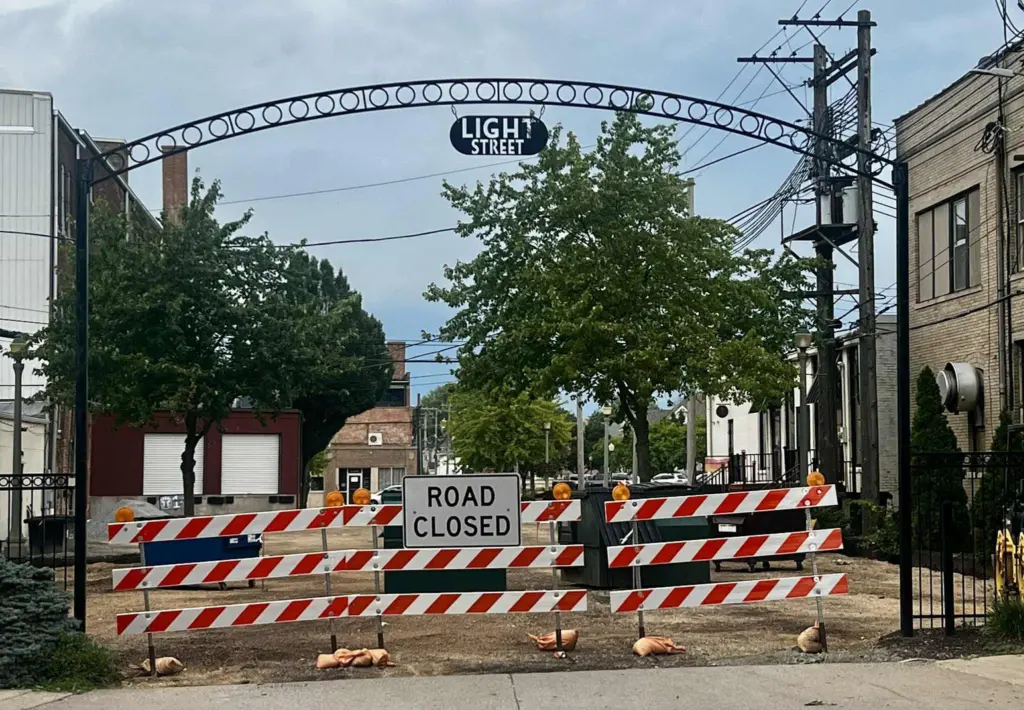 54scke5mrnd4pkfu66fwtnvbla-2