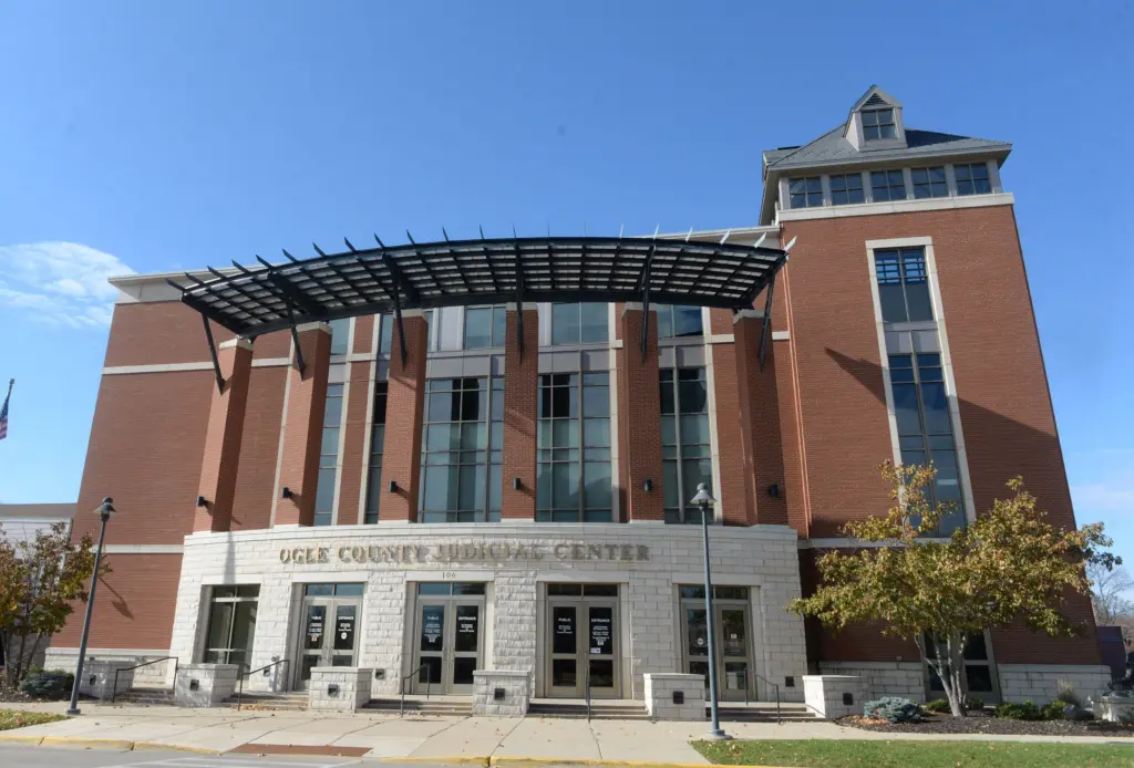 6ctvfmwi4na5lkh6p6f2jmzfpa