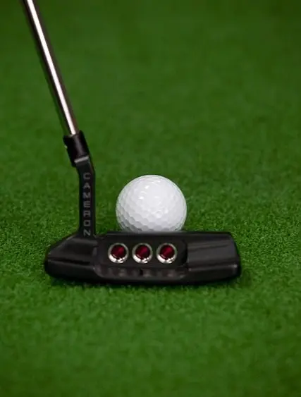 golf-putt