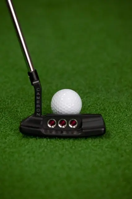 golf-putt