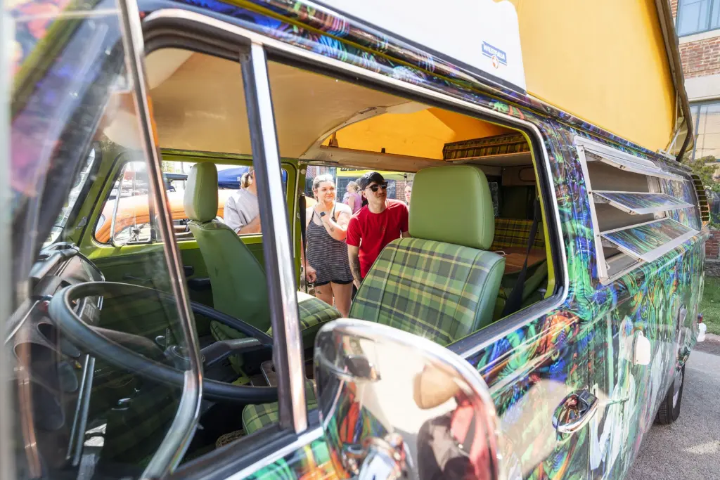 xn5m5eurybdz5kidul3qo5ladm