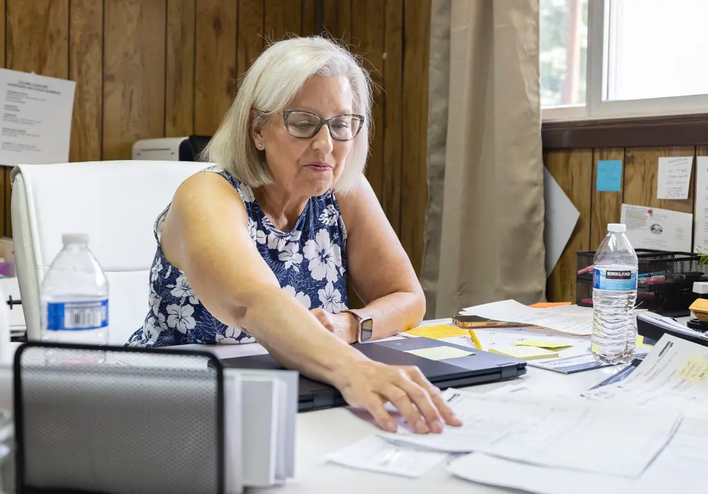 tcpi4vt6l5elpk6pyfc36zo5q4