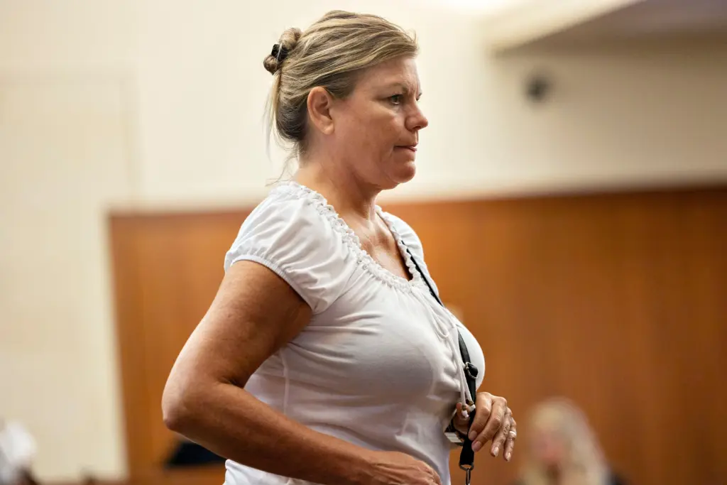 27sn42so75bytp76tjwmazgq2i