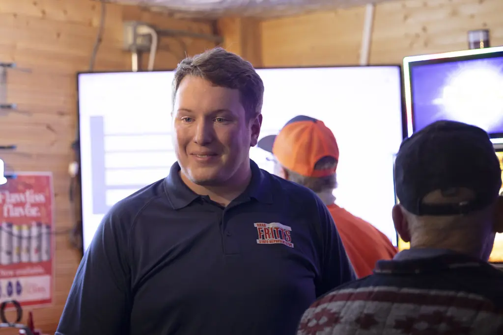 3pgytbpvynd63hzv2vbi5cblhq