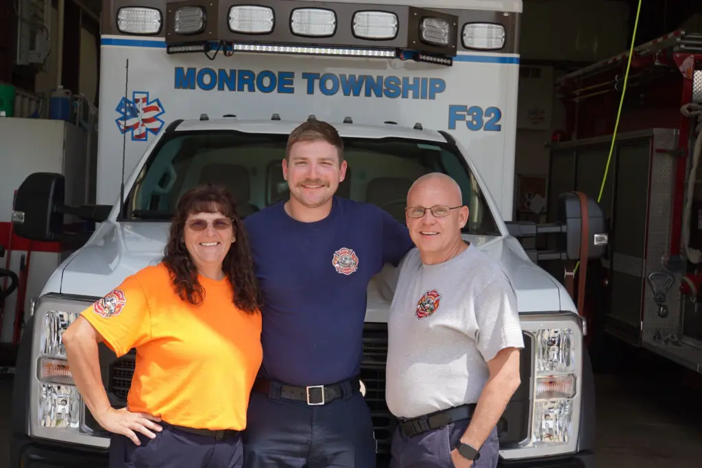 woo7hyhtuzbhrd6ik42ql3iviu