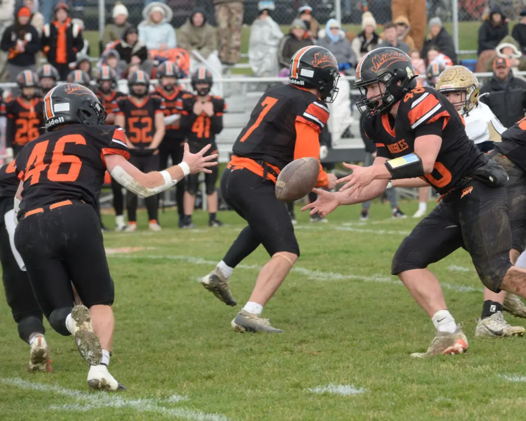 lmtoze65yzas3bjs5vrrxcp3oe-2