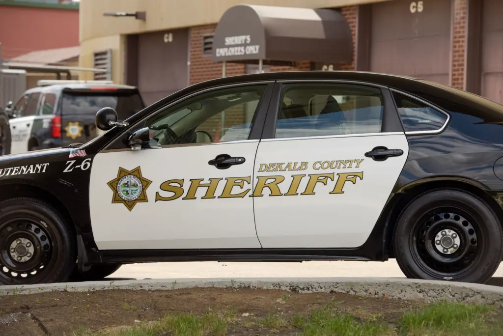 usu3blfttncetlg2zj4bcv3lgm