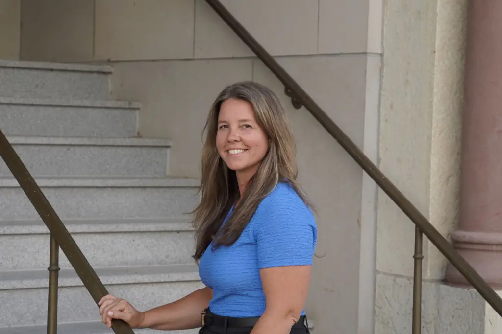 hbst2qk4xvdytnz2jd6ongmzia