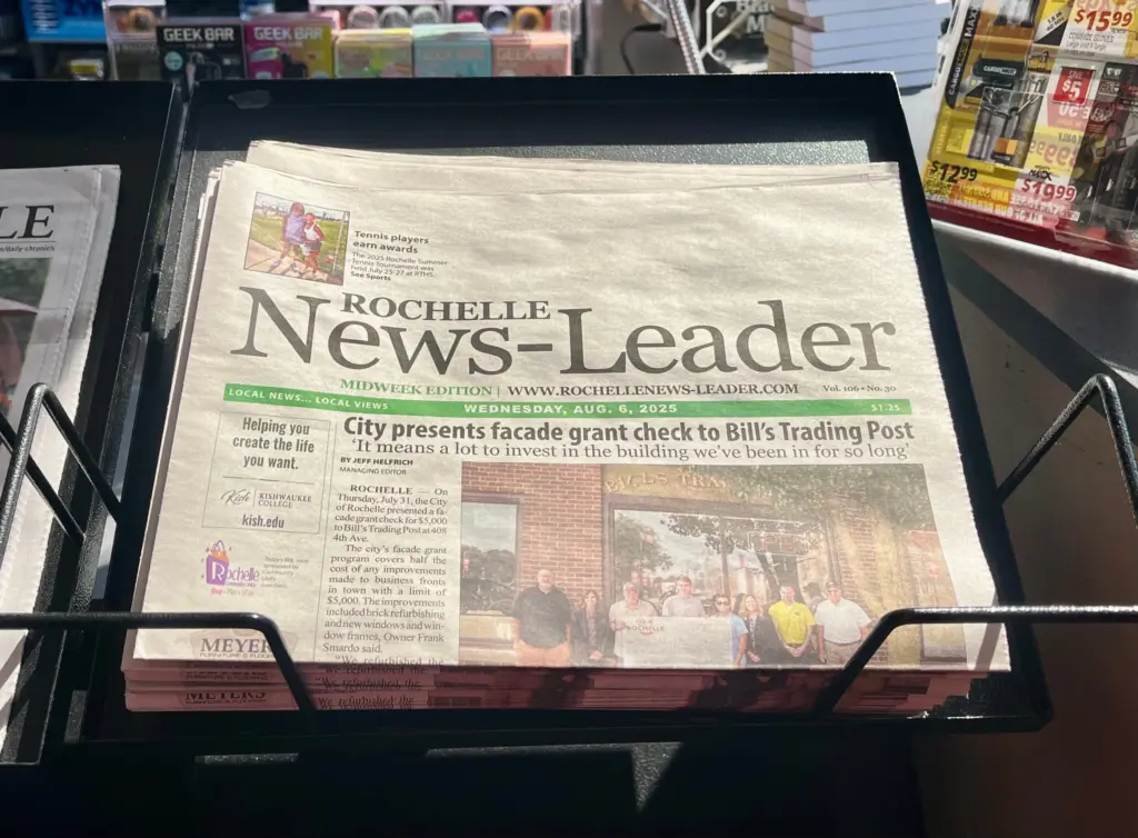 b5u3t6nmmrhond3qyg7mkgzebi