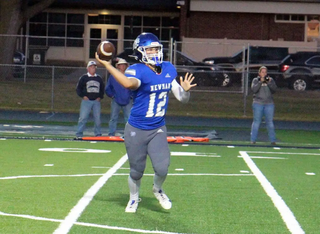 j6wztsgirff4ngniwop3vz3sl4