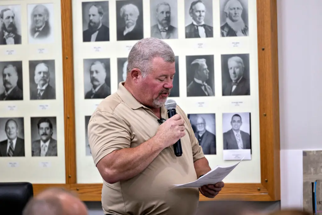 aib5xkvf6rfwvexlvzqnwktwcm