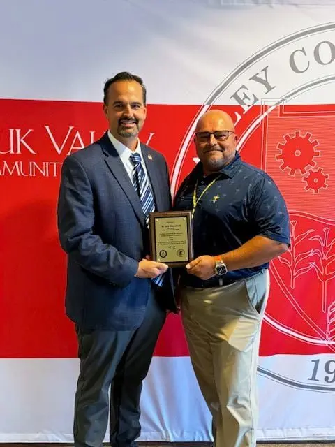 wxjdlgarlbe4xkws2ooxjavwn4