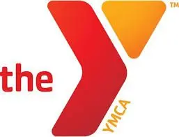 ymca