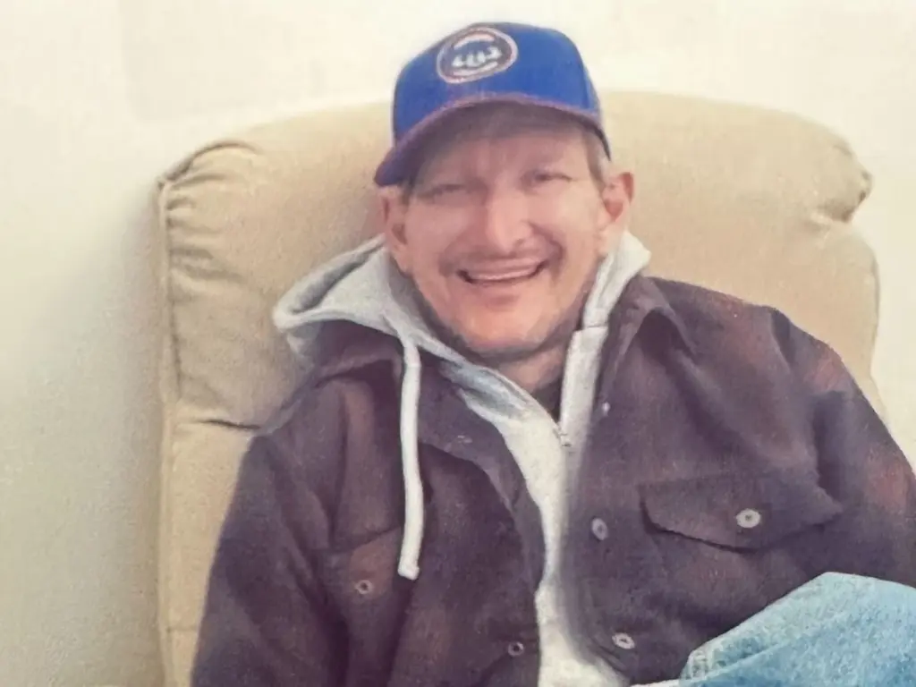 ro6555vgrffcrbywz3bw2532um-2