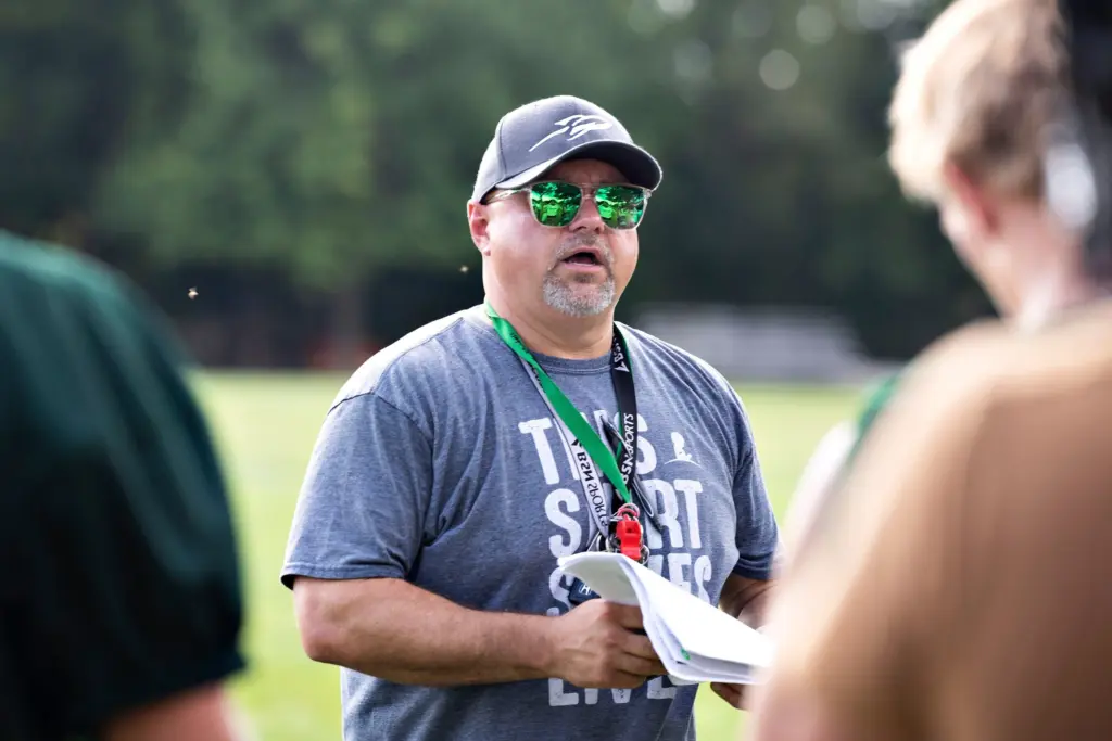 w7fgspkvirhyliihekjukyzq4i