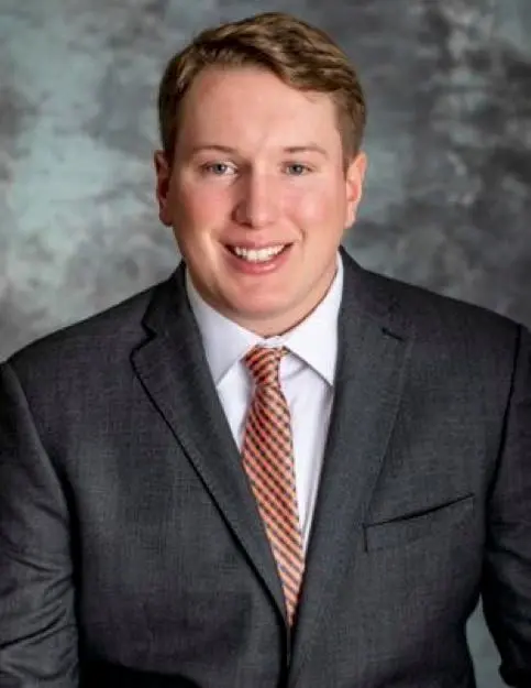 i7cojfgnw5glla6vhf66re24l4-5