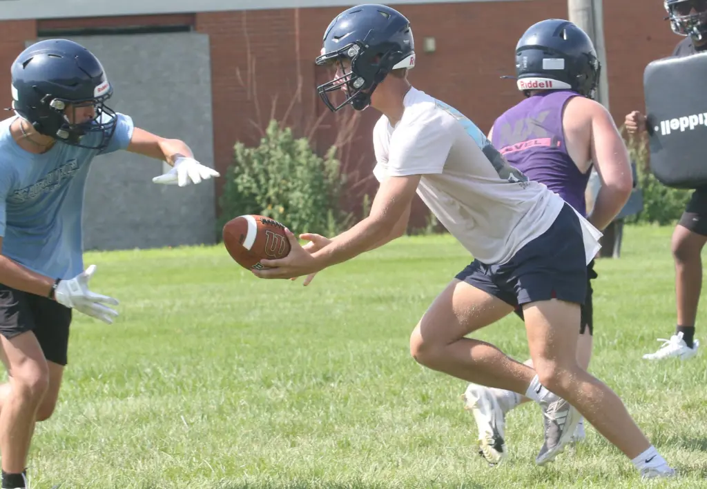 enejgrkh75dfdmd6r7sstkmbyu