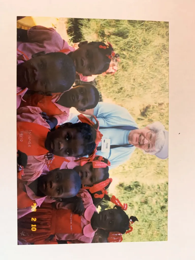 jm3mbvtwmbbm7fyyi4gmkw54hq