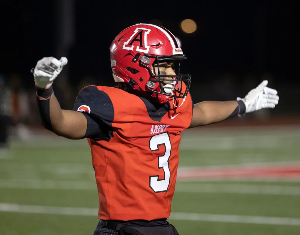 veofur7xtjbu7bgtltzwlpvgqu