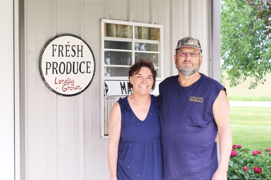 as7ejxztx5dd3m2wjnkfvjc2dq