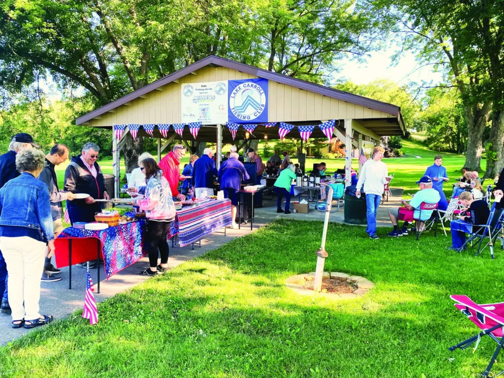 cstvdgydurhprgbhrckiezui24