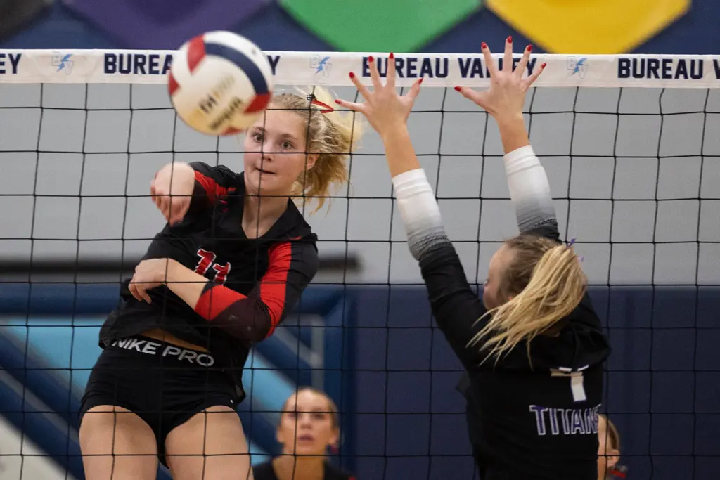 acom6bellvbp7fkxalkk5ggnvq