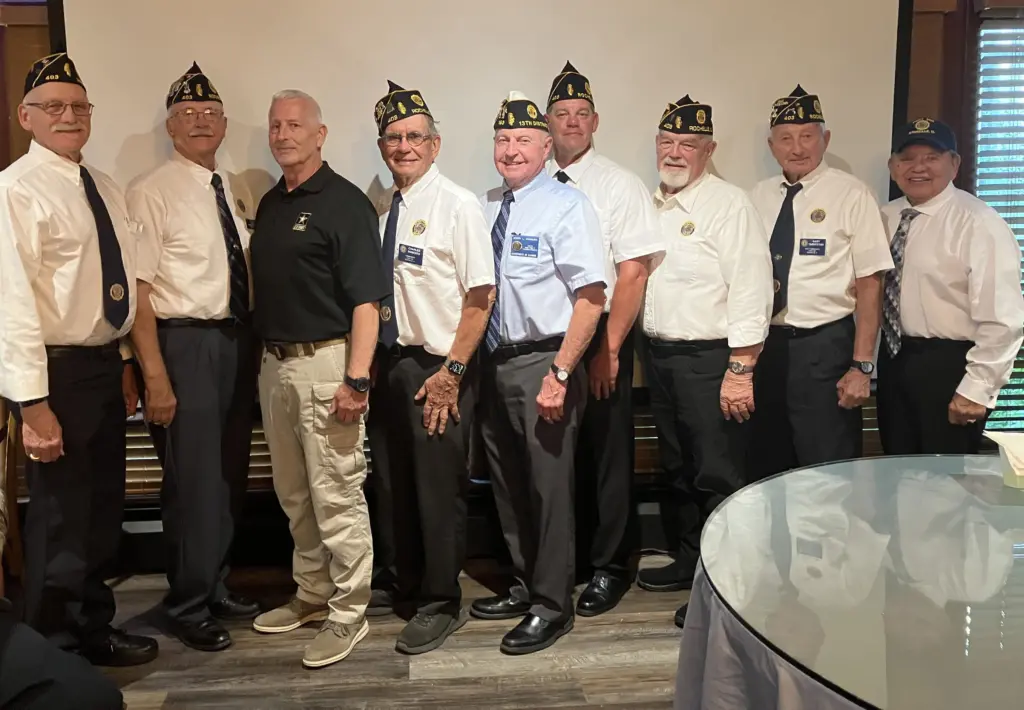 74dho4zvivg3rmpaxx4huk2xdm