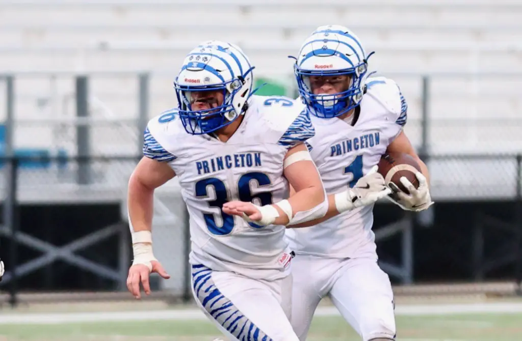 fkefx5v3ujdq3lhq7xboewbmau