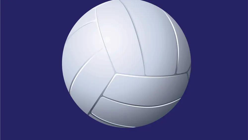 volleyball