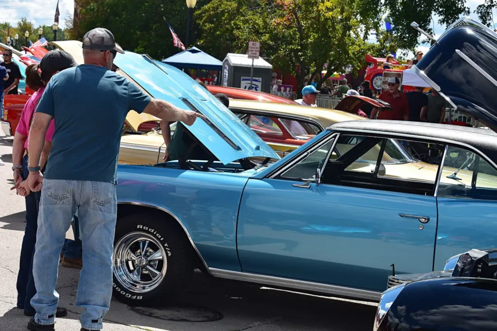 becoievkvred3ond5dtmig3wra