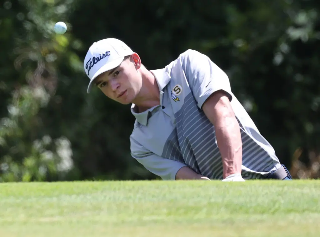 ghx5pl224bhb5nmruhu5a7gwli