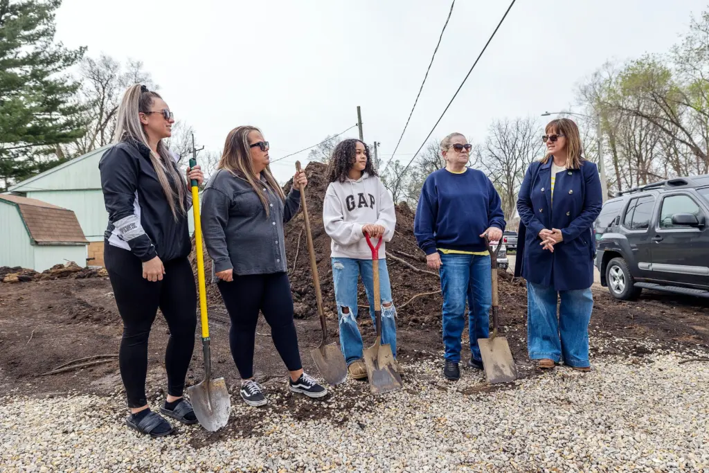 qjr3ufc56rcopeqg5t5ub4u3uu