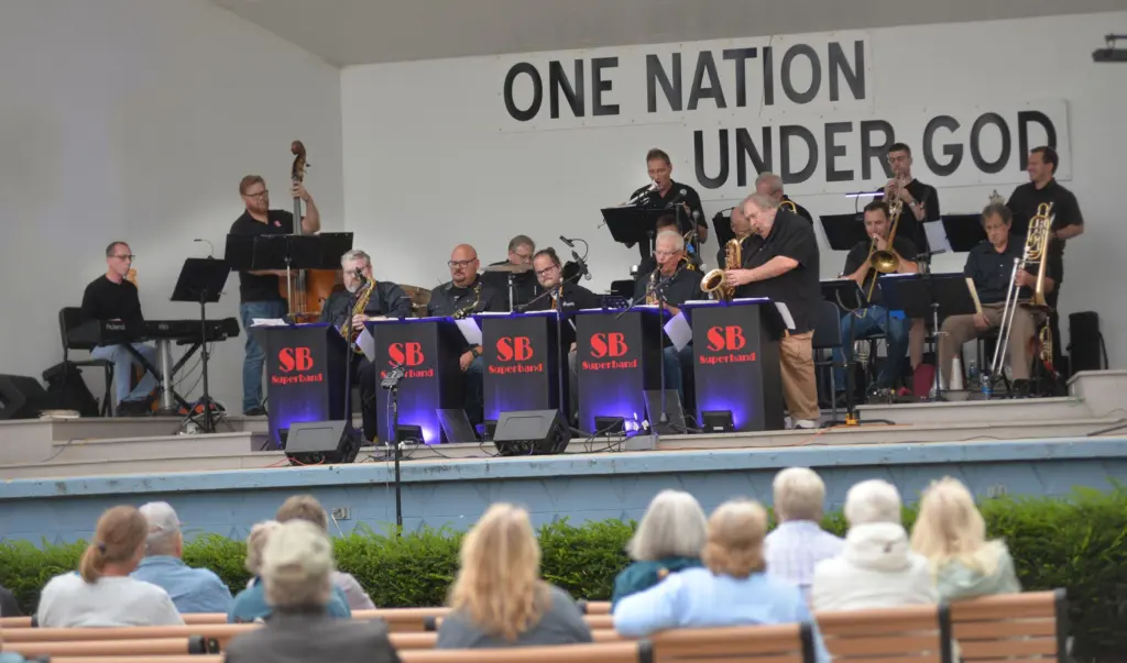 uibaetlrnbffzpp4ndc4ll2zyi